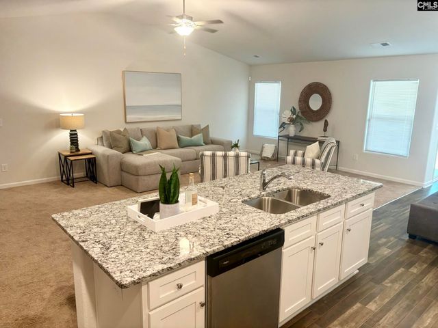 220 Sundew Road, Elgin, SC 29045