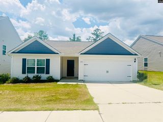 220 Sundew Road, Elgin, SC 29045