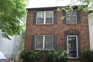 2887 Royal Path Court, Decatur, GA 30030