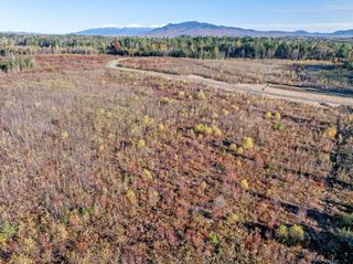 Lot 2 McIntyre Road, Dalton, NH 03598