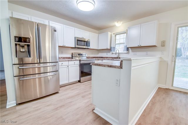 233 Gulls Cove, Painesville Twp, OH 44077