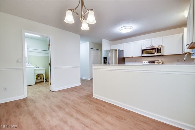 233 Gulls Cove, Painesville Twp, OH 44077