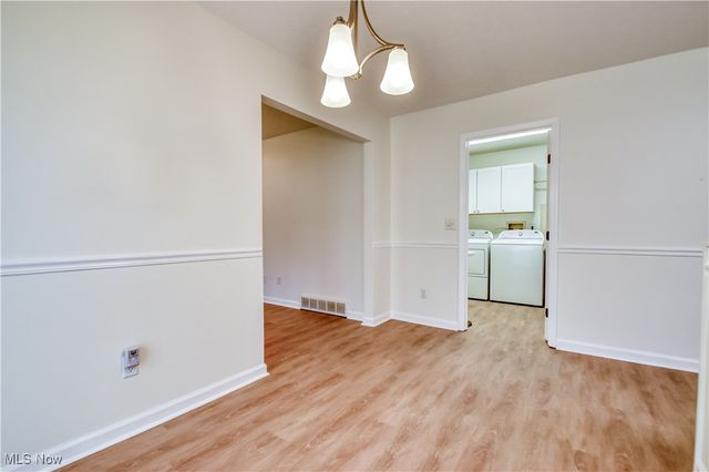 233 Gulls Cove, Painesville Twp, OH 44077