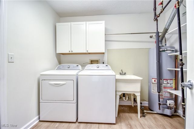 233 Gulls Cove, Painesville Twp, OH 44077