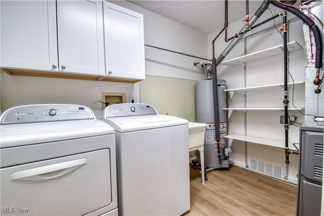 233 Gulls Cove, Painesville Twp, OH 44077