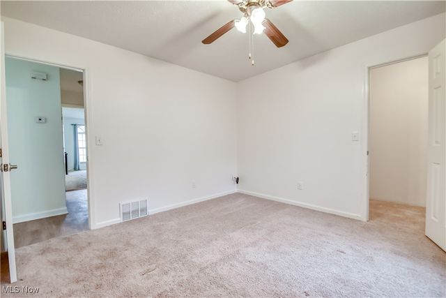 233 Gulls Cove, Painesville Twp, OH 44077