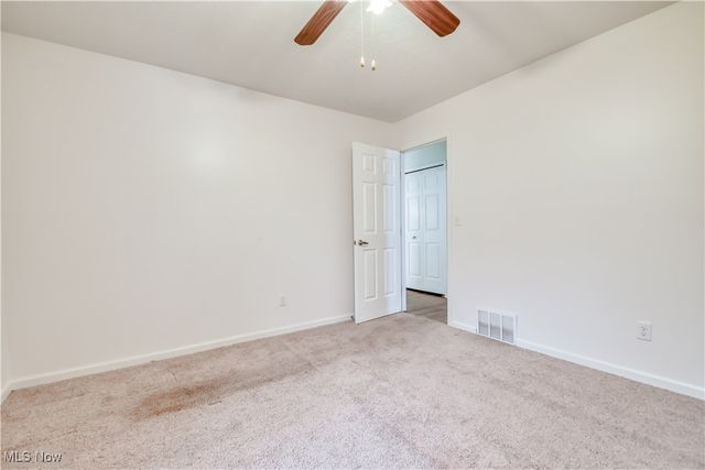 233 Gulls Cove, Painesville Twp, OH 44077