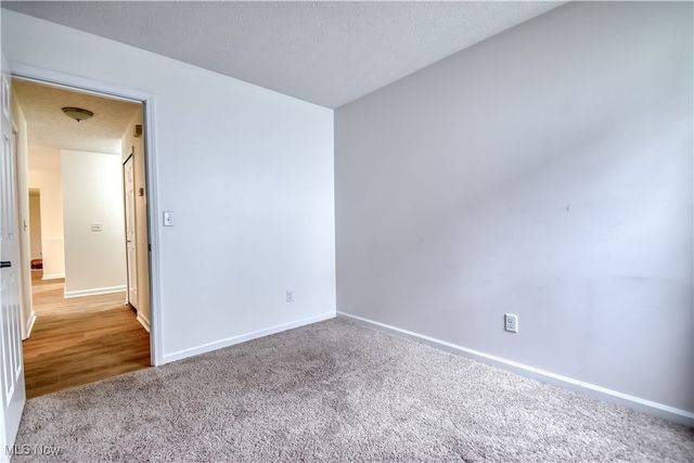 233 Gulls Cove, Painesville Twp, OH 44077