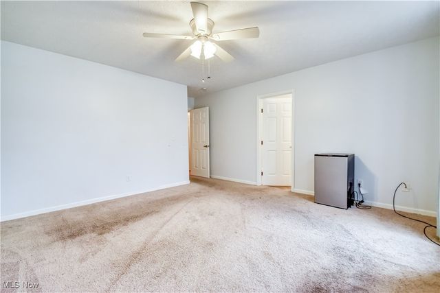 233 Gulls Cove, Painesville Twp, OH 44077