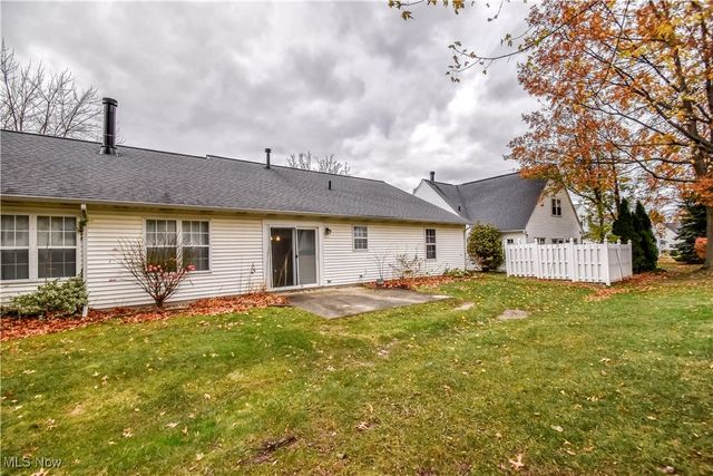 233 Gulls Cove, Painesville Twp, OH 44077