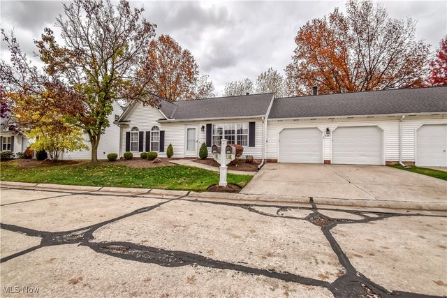 233 Gulls Cove, Painesville Twp, OH 44077