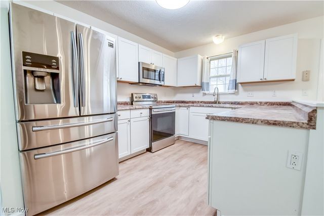 233 Gulls Cove, Painesville Twp, OH 44077