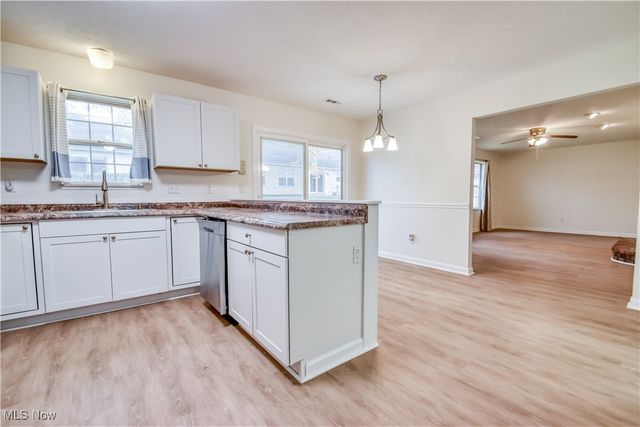 233 Gulls Cove, Painesville Twp, OH 44077