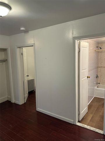 10709 156th Street, Jamaica, NY 11433