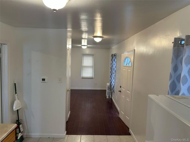 10709 156th Street, Jamaica, NY 11433