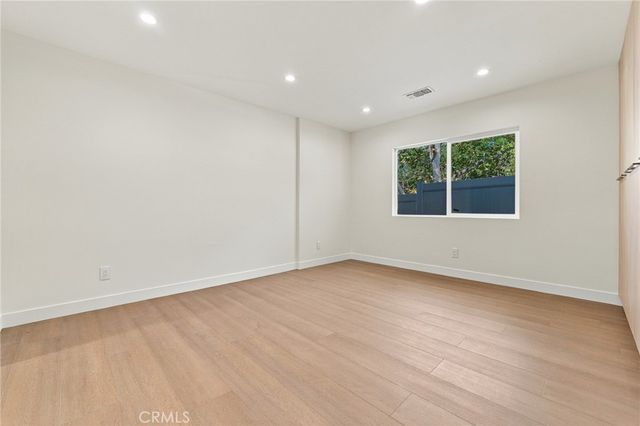 10902 Tujunga Canyon, Tujunga, CA 91042