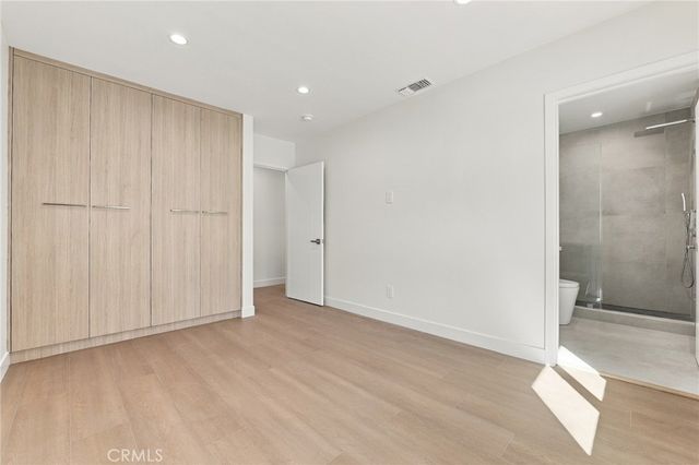 10902 Tujunga Canyon, Tujunga, CA 91042