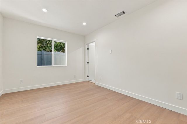 10902 Tujunga Canyon, Tujunga, CA 91042