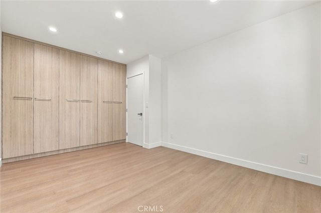 10902 Tujunga Canyon, Tujunga, CA 91042