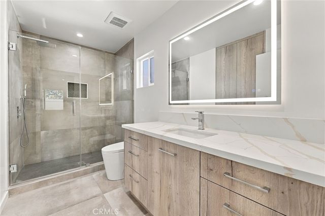 10902 Tujunga Canyon, Tujunga, CA 91042