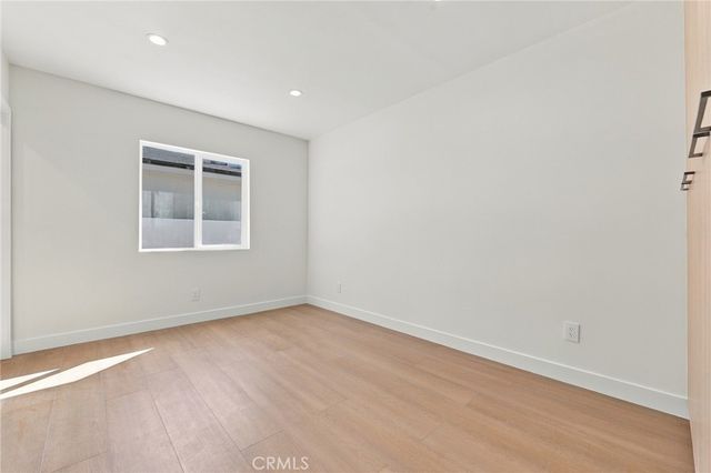 10902 Tujunga Canyon, Tujunga, CA 91042