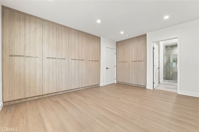 10902 Tujunga Canyon, Tujunga, CA 91042