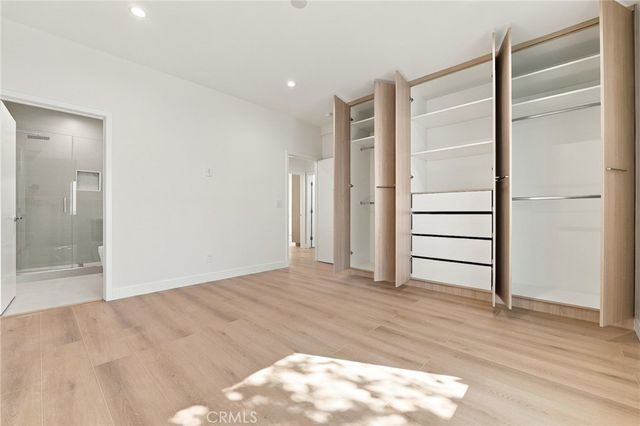 10902 Tujunga Canyon, Tujunga, CA 91042