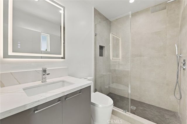 10902 Tujunga Canyon, Tujunga, CA 91042