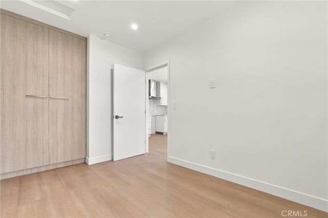 10902 Tujunga Canyon, Tujunga, CA 91042