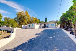 10902 Tujunga Canyon, Tujunga, CA 91042