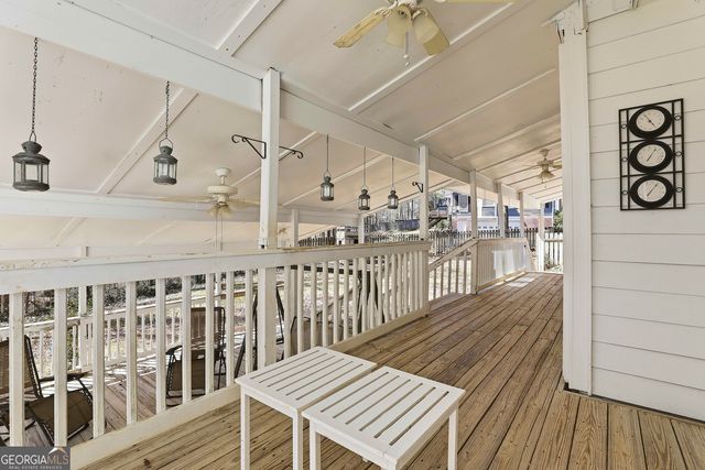 210 Felton Drive, Fayetteville, GA 30214