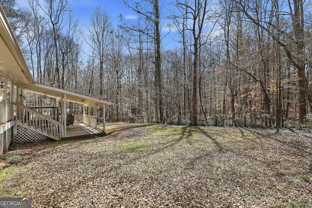 210 Felton Drive, Fayetteville, GA 30214