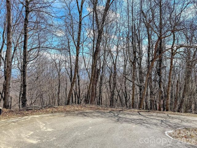 TBD Chipmunk Circle 27, Waynesville, NC 28785