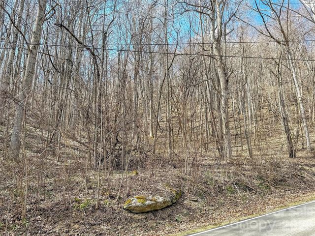 TBD Chipmunk Circle 27, Waynesville, NC 28785