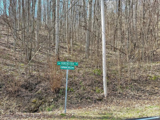 TBD Chipmunk Circle 27, Waynesville, NC 28785