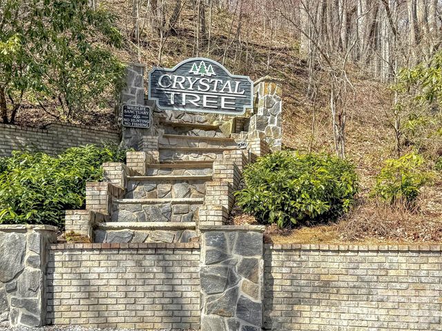 TBD Chipmunk Circle 27, Waynesville, NC 28785