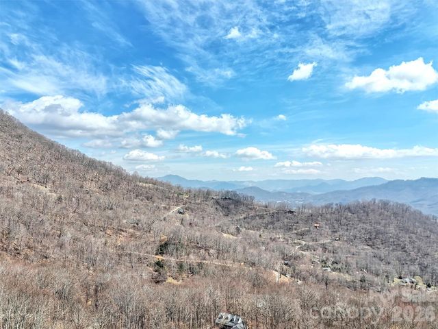 TBD Chipmunk Circle 27, Waynesville, NC 28785