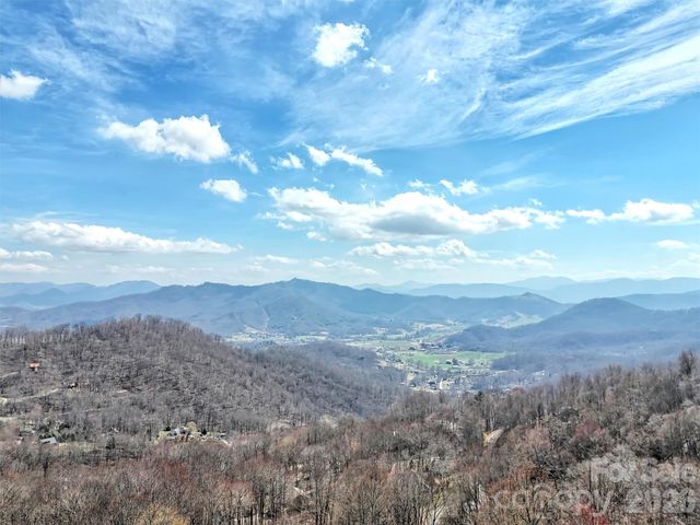TBD Chipmunk Circle 27, Waynesville, NC 28785