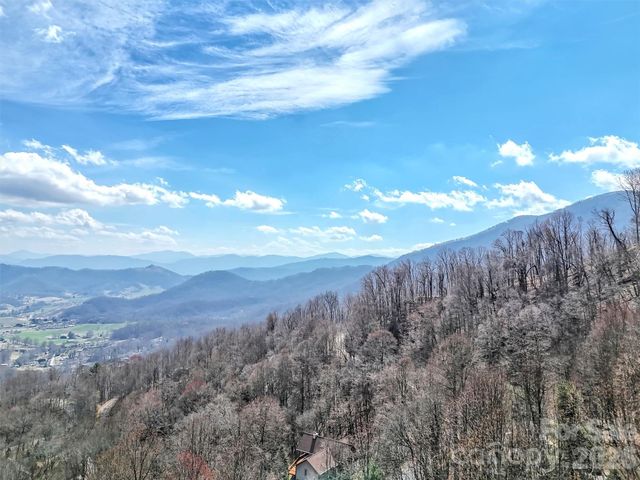 TBD Chipmunk Circle 27, Waynesville, NC 28785