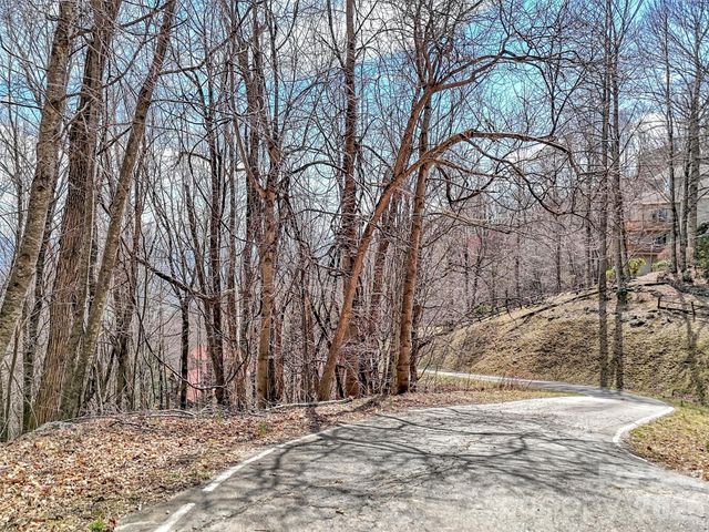 TBD Chipmunk Circle 27, Waynesville, NC 28785