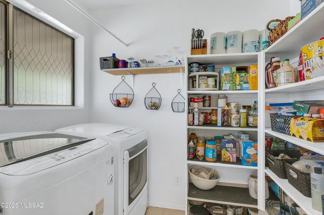 7183 S Sand Dune Valley Drive, Tucson, AZ 85757