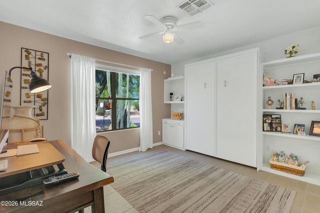 7183 S Sand Dune Valley Drive, Tucson, AZ 85757