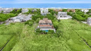 542 Dune Road, Westhampton, NY 11977