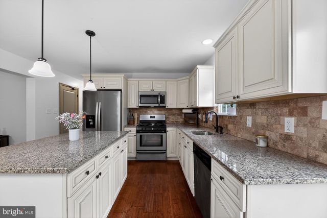 260 HARRIS AVE, Newfield, NJ 08344
