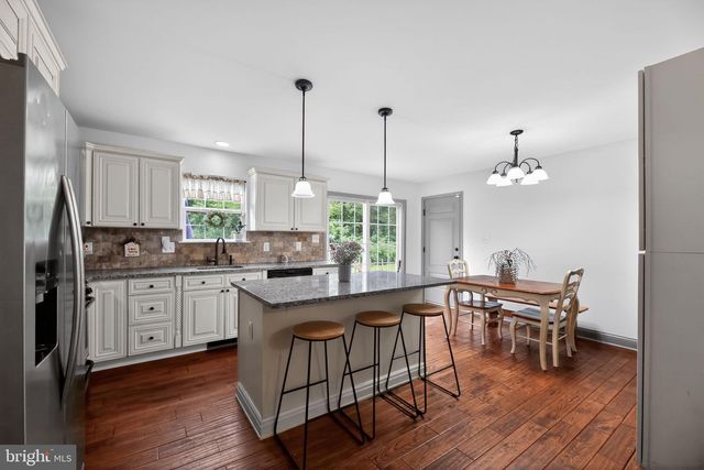 260 HARRIS AVE, Newfield, NJ 08344