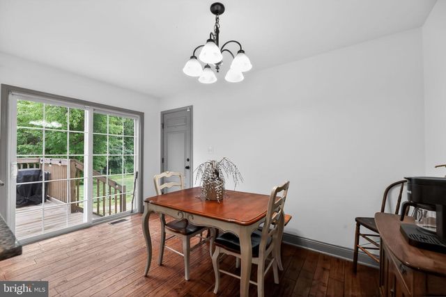 260 HARRIS AVE, Newfield, NJ 08344