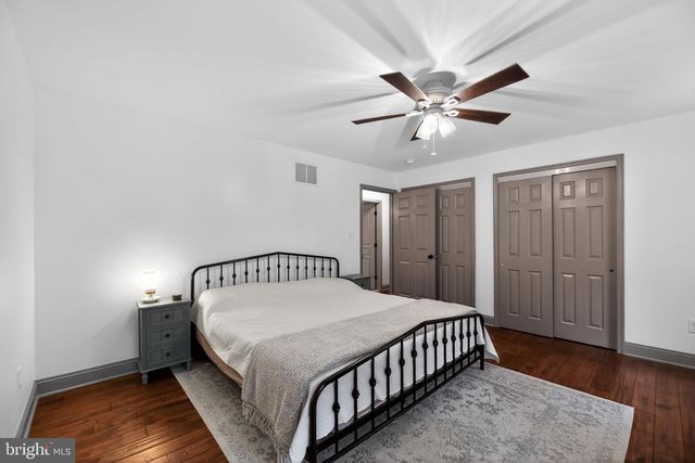 260 HARRIS AVE, Newfield, NJ 08344