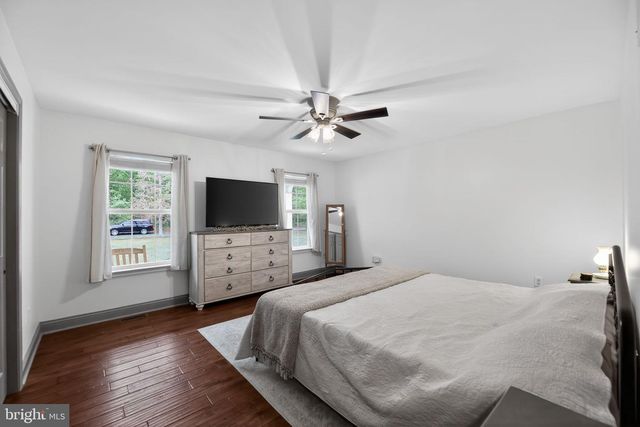 260 HARRIS AVE, Newfield, NJ 08344
