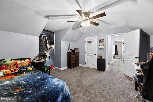 260 HARRIS AVE, Newfield, NJ 08344