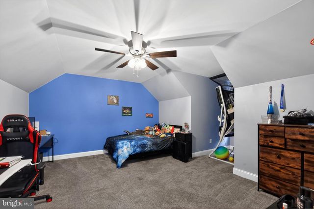 260 HARRIS AVE, Newfield, NJ 08344